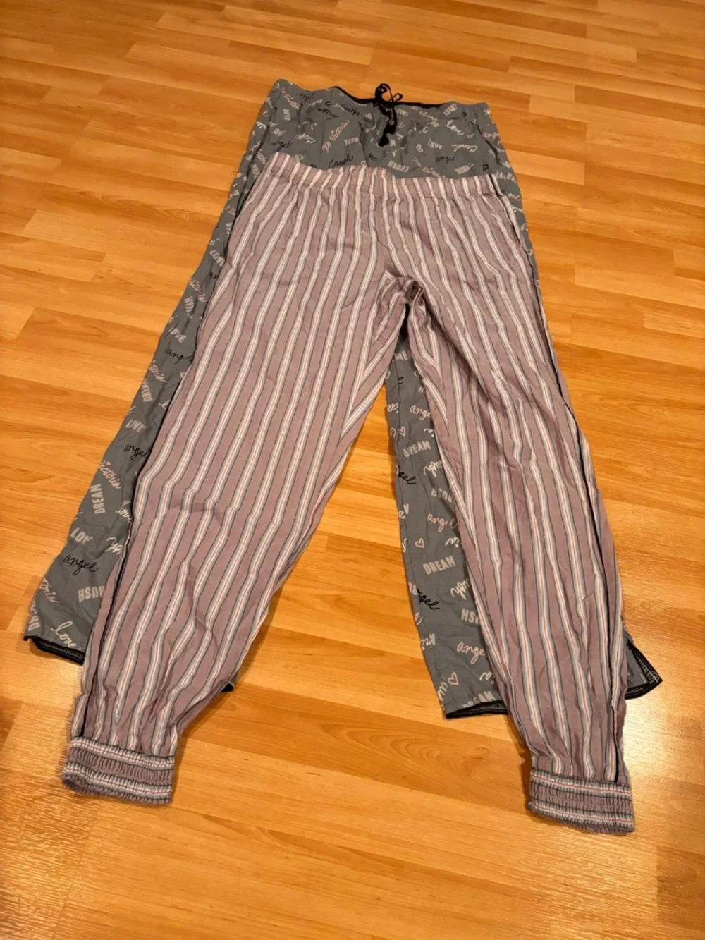 Victorias Secret all size